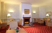 Туры в отель Amber Hotel Bavaria