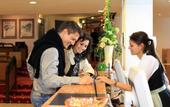 Туры в отель Amber Hotel Bavaria