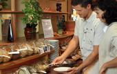 Туры в отель Amber Hotel Bavaria