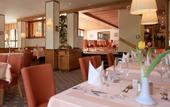 Туры в отель Amber Hotel Bavaria