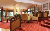 Туры в отель Amber Hotel Bavaria
