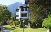 Туры в отель Amber Hotel Bavaria