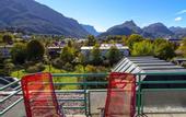 Туры в отель Amber Hotel Bavaria