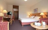 Туры в отель Amber Hotel Bavaria