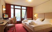 Туры в отель Amber Hotel Bavaria