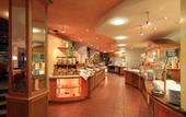 Туры в отель Amber Hotel Bavaria
