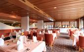 Туры в отель Amber Hotel Bavaria