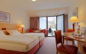Туры в отель Amber Hotel Bavaria