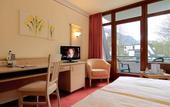 Туры в отель Amber Hotel Bavaria