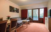 Туры в отель Amber Hotel Bavaria