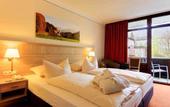 Туры в отель Amber Hotel Bavaria