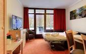 Туры в отель Amber Hotel Bavaria