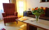 Туры в отель Parkhotel Luisenbad