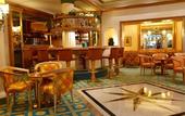 Туры в отель Parkhotel Luisenbad