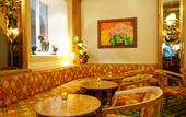 Туры в отель Parkhotel Luisenbad