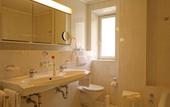 Туры в отель Parkhotel Luisenbad