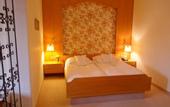 Туры в отель Parkhotel Luisenbad
