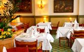 Туры в отель Parkhotel Luisenbad