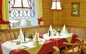 Туры в отель Parkhotel Luisenbad