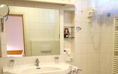 Туры в отель Parkhotel Luisenbad