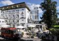 Ringhotel Giffels Goldener Anker 4*