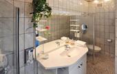 Туры в отель Ringhotel Giffels Goldener Anker