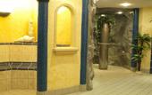 Туры в отель Ringhotel Giffels Goldener Anker