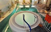 Туры в отель Ringhotel Giffels Goldener Anker