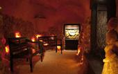 Туры в отель Ringhotel Giffels Goldener Anker