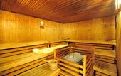 Туры в отель Ringhotel Giffels Goldener Anker