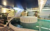 Туры в отель Ringhotel Giffels Goldener Anker