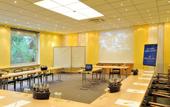 Туры в отель Ringhotel Giffels Goldener Anker