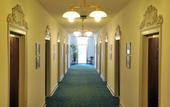 Туры в отель Ringhotel Giffels Goldener Anker