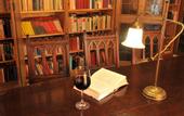 Туры в отель Ringhotel Giffels Goldener Anker