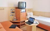 Туры в отель Ringhotel Giffels Goldener Anker