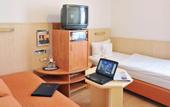 Туры в отель Ringhotel Giffels Goldener Anker