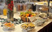 Туры в отель Ringhotel Giffels Goldener Anker