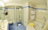 Туры в отель Ringhotel Giffels Goldener Anker