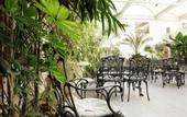 Туры в отель Ringhotel Giffels Goldener Anker