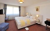Туры в отель Ringhotel Giffels Goldener Anker