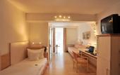 Туры в отель Ringhotel Giffels Goldener Anker