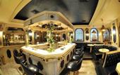 Туры в отель Ringhotel Giffels Goldener Anker