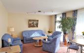 Туры в отель Ringhotel Giffels Goldener Anker