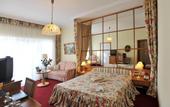 Туры в отель Ringhotel Giffels Goldener Anker