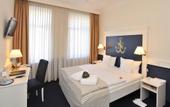 Туры в отель Ringhotel Giffels Goldener Anker
