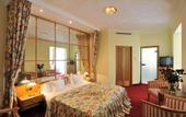 Туры в отель Ringhotel Giffels Goldener Anker