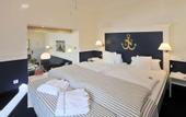 Туры в отель Ringhotel Giffels Goldener Anker