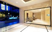 Туры в отель Centre Point Hotel Chidlom
