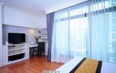 Туры в отель Centre Point Hotel Chidlom