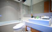 Туры в отель Centre Point Hotel Chidlom